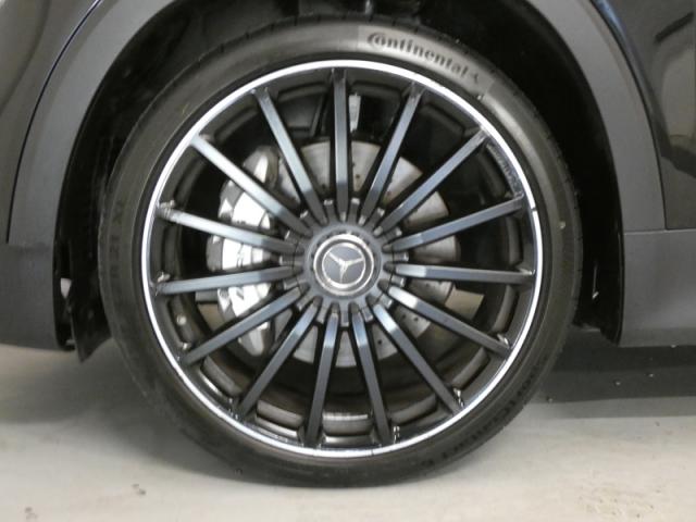 Mercedes Benz Glb image 7