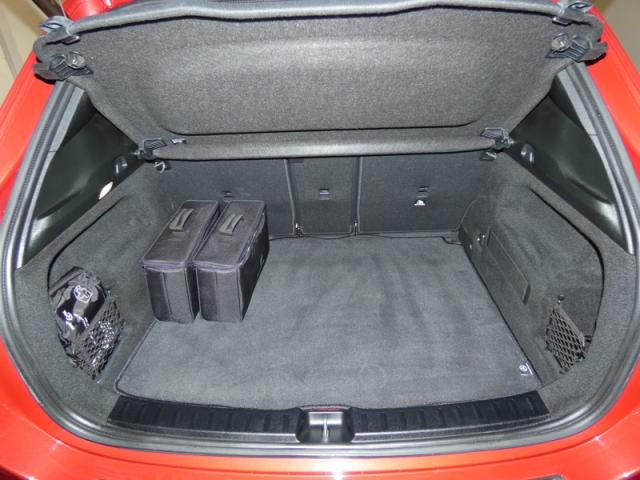 Mercedes Benz Gla image 7