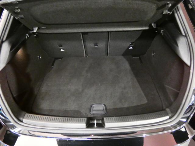 Mercedes Benz Classe A image 1