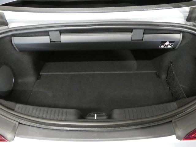 Mercedes Benz Classe Sl image 5