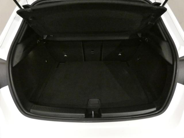 Mercedes Benz Classe A image 2