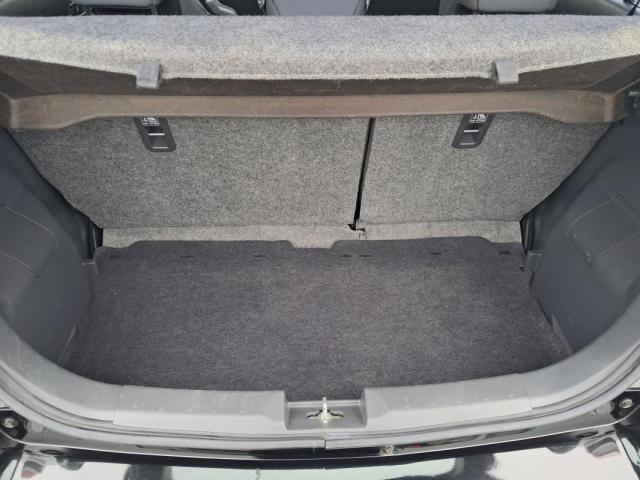 Suzuki Celerio image 3