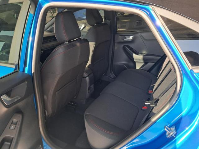 Ford Puma image 9