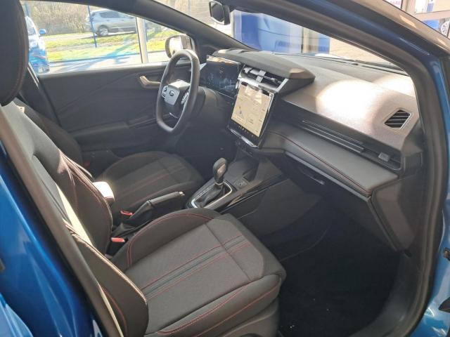 Ford Puma image 4