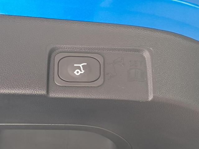 Ford Puma image 2