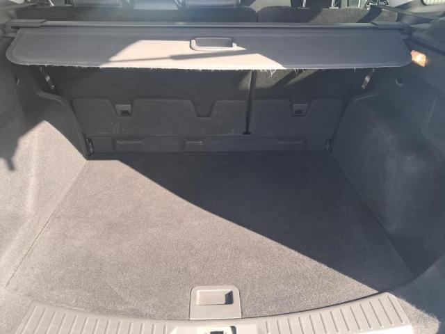 Ford Kuga image 7