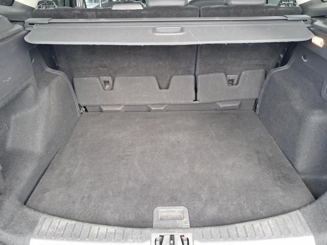 Ford Kuga image 4