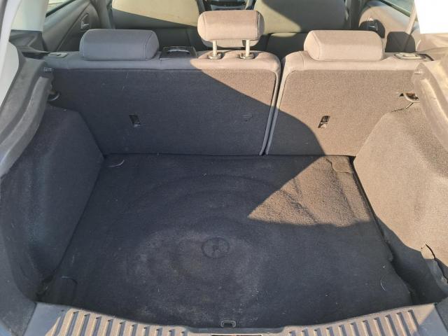 Ford Focus image 3