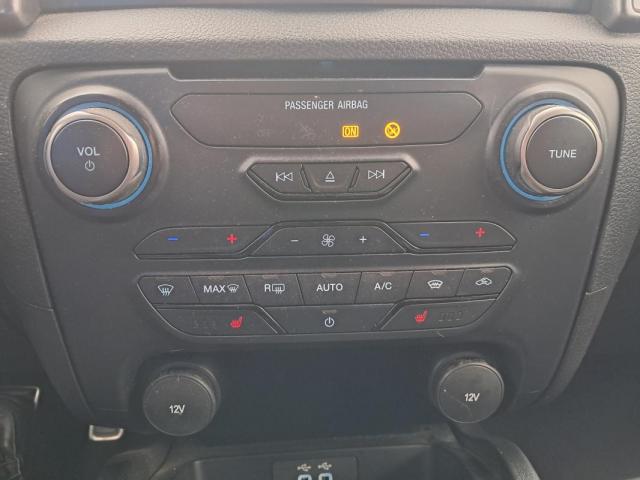 Ford Ranger image 1