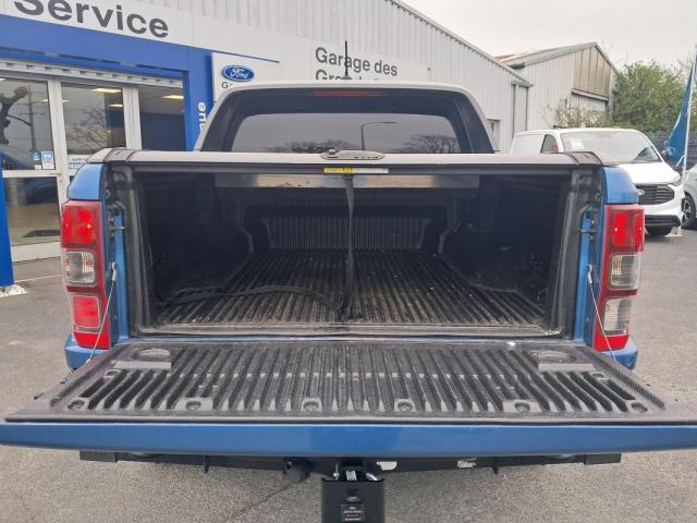 Ford Ranger image 7