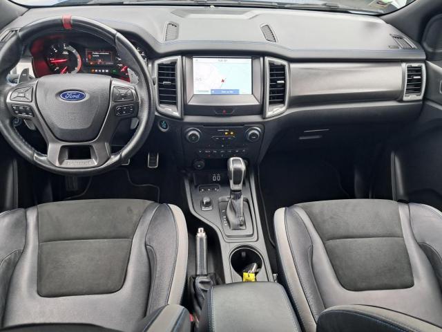 Ford Ranger image 3