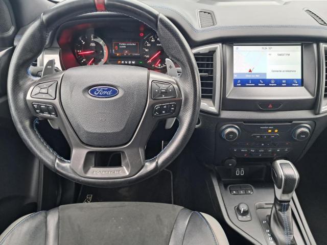 Ford Ranger image 6