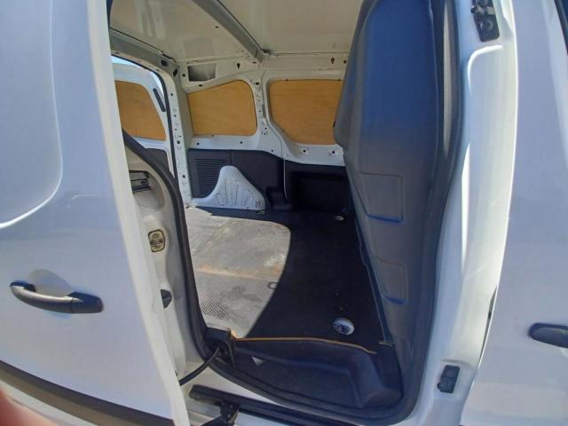 Peugeot Partner image 4