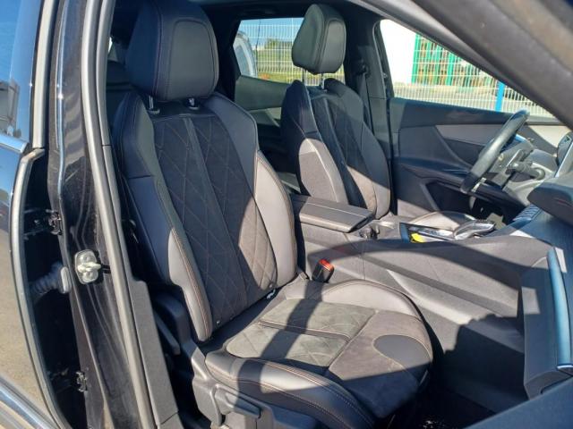 Peugeot 3008 image 6