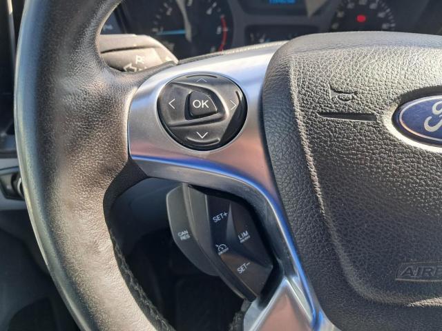 Ford Transit 2t image 4