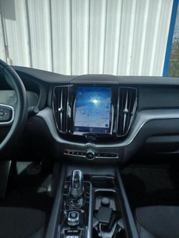 Volvo Xc60 image 1