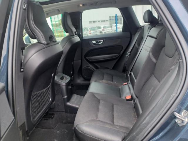 Volvo Xc60 image 7