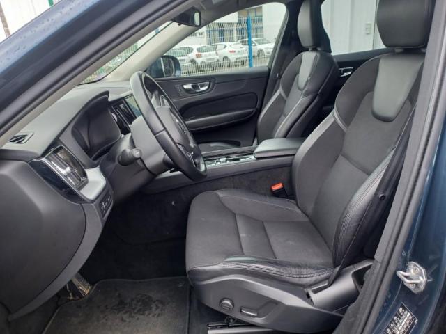 Volvo Xc60 image 9