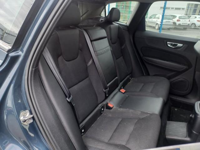 Volvo Xc60 image 4