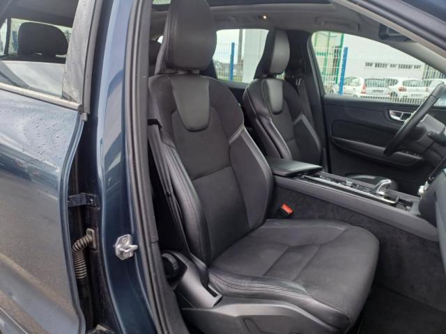 Volvo Xc60 image 6