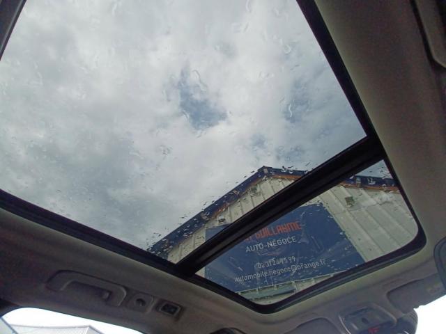 Volvo Xc60 image 2