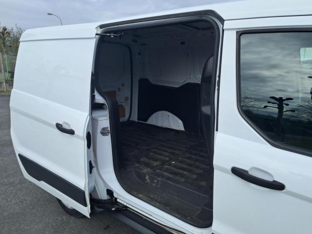 Ford Transit Connect image 2
