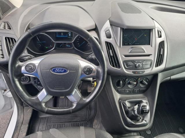 Ford Transit Connect image 3