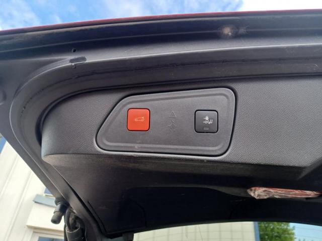 Peugeot 3008 image 5