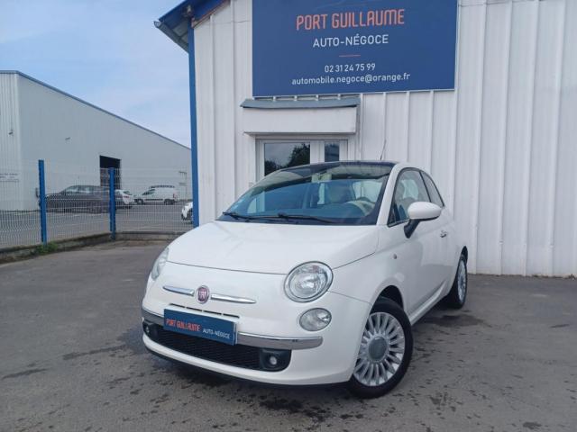 Fiat