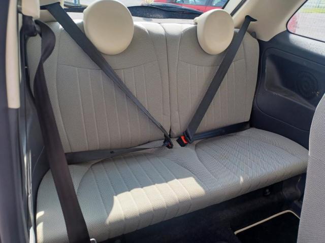 Fiat 500 image 3