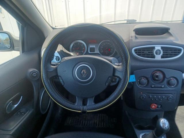 Renault Clio image 5