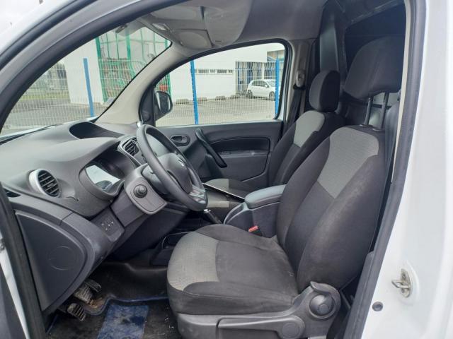 Renault Kangoo image 2
