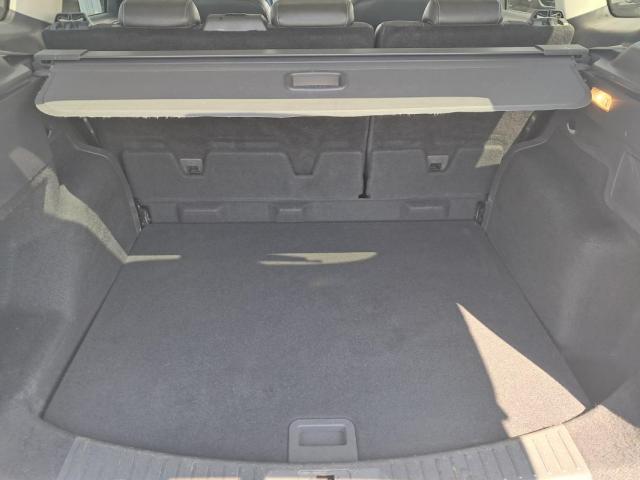 Ford Kuga image 4