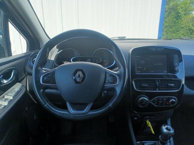 Renault Clio image 4
