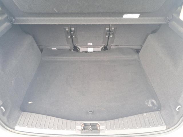 Ford C-Max image 3