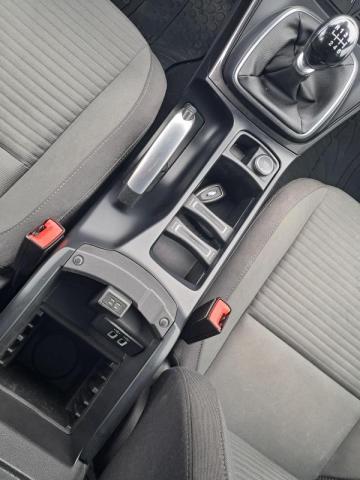 Ford C-Max image 4