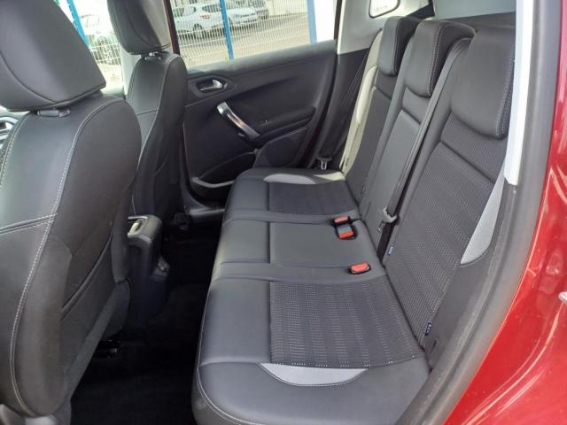 Peugeot 2008 image 7