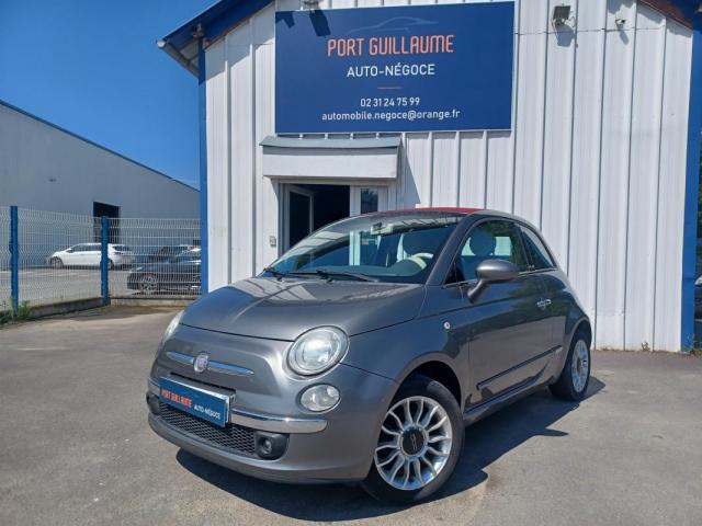 Fiat