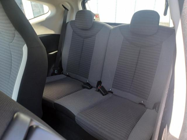 Toyota Aygo image 2