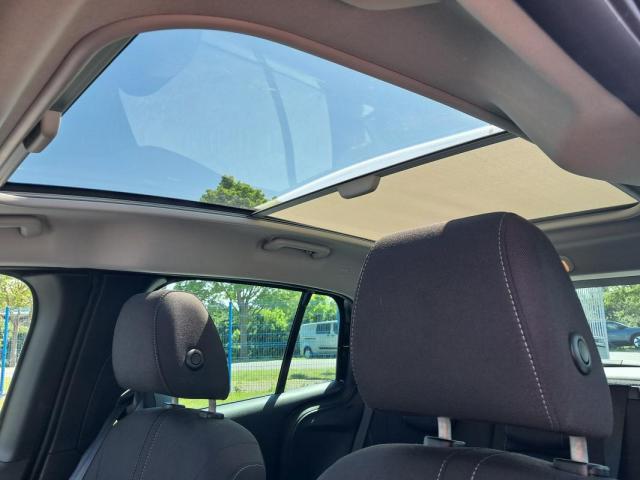 Ford B-Max image 4