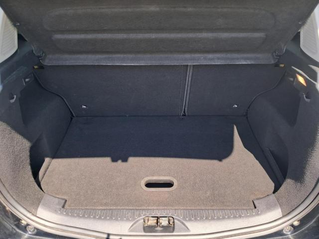 Ford B-Max image 7