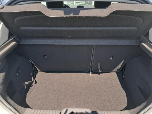 Ford Fiesta image 9