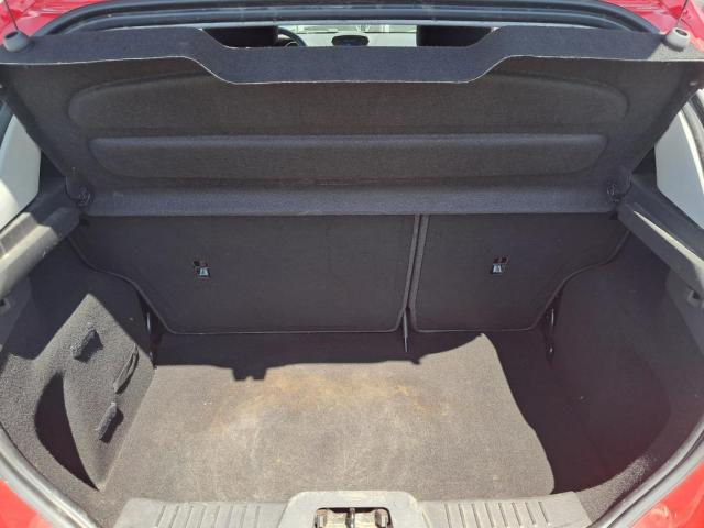 Ford Fiesta image 2