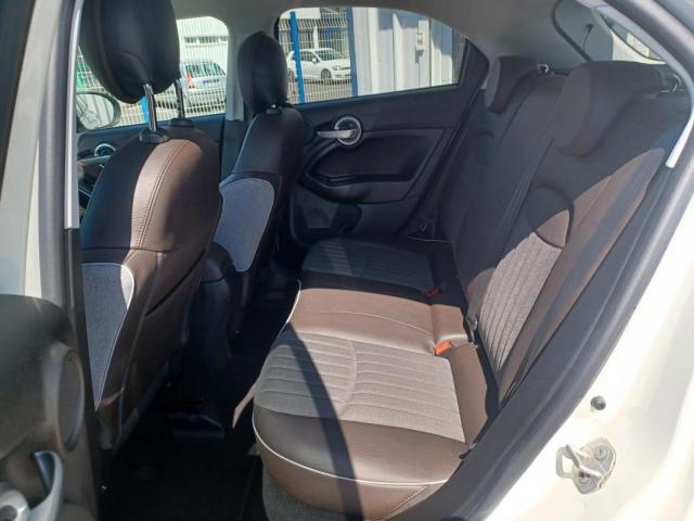 Fiat 500x image 6