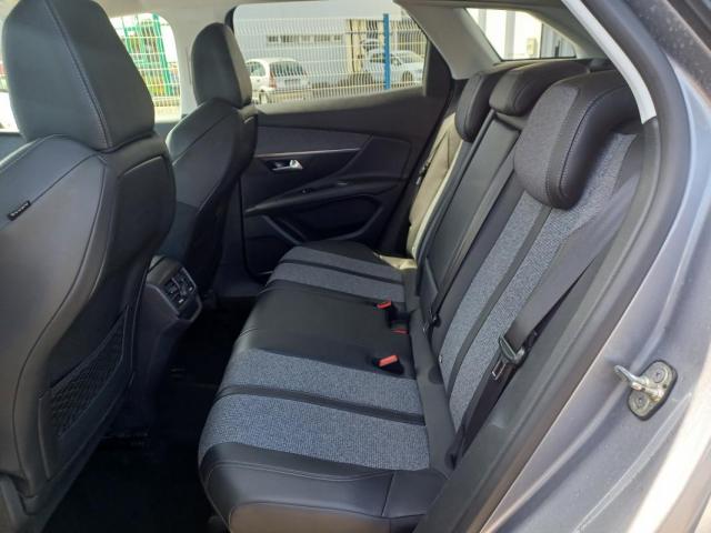 Peugeot 3008 image 7