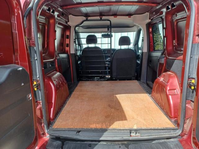 Fiat Doblo Cargo image 1