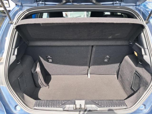 Ford Fiesta image 7