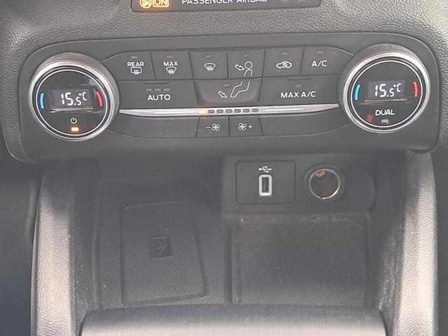 Ford Focus image 2