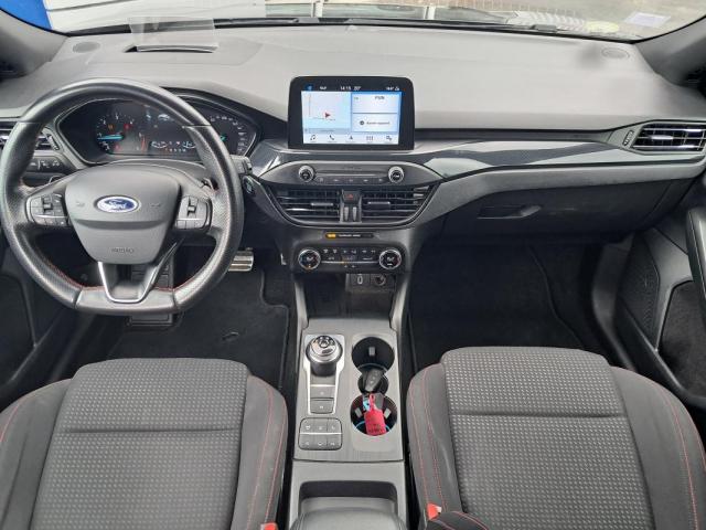 Ford Focus image 6