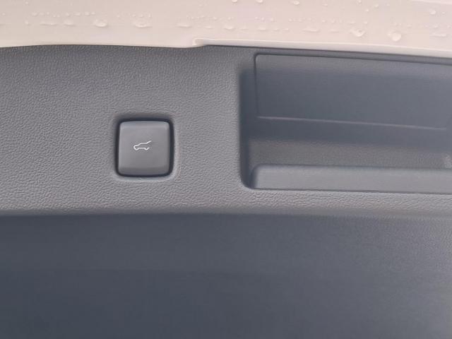 Ford Kuga image 4